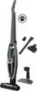 AEG Handstaubsauger QX8-2-PANI Produktbild-Vorschau 2