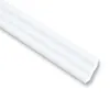 MDEKOR 40 metri di Cornici per Soffitto in Polistirene XPS Anteprima dell’immagine prodotto 2
