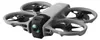 DJI Drone Avata 360 Motion Fly More Combo + DJI Googles N3 Voir les images du produit 5