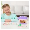 Moose Toys Little Live Pets Mama Surprise, Zwierzęta, 5 Podgląd zdjęcia produktu 10
