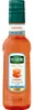 Teisseire Profi-Sirup 0% Zucker Caramel 250ml Produktbild-Vorschau 6