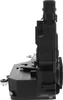 VEMO V22-85-0006 Türschloss Vorne Links für FIAT Ducato Produktbild-Vorschau 2