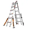 Scala multifunzionale per qualsiasi terreno Little Giant® Anteprima dell’immagine prodotto 1
