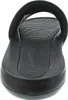 Nike Victori One Slide Black/White-Black 44 Náhľad obrázku produktu 11
