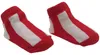 Atletico de Madrid Das erste Outfit-Set fü r Babys Produktbild-Vorschau 4