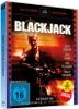 Black Jack - Astro Design (limitiert auf 500 Stück in Full Produktbild-Vorschau 1
