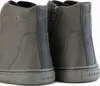 Ombre heren sneakers met een matte textuur, Productafbeelding-voorbeeld 4