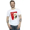 Blondie - "Dreaming Is Free" T-Shirt für Herren BI24570 Produktbild-Vorschau 2