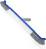 Bestway® Flowclear™ Poolbesen-Aufsatz AquaBroom™ Deluxe Produktbild-Vorschau 1