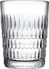 Pasabahce 520302 Rain 6er Gläser Set Produktbild-Vorschau 1