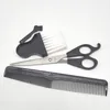 REMINGTON Haarschneider HC5811 Genius Produktbild-Vorschau 8