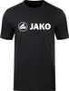 Jako Promo T-Shirt Herren - Schwarz Produktbild-Vorschau 1
