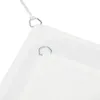 Relaxdays Sonnensegel rechteckig, 2,5 x 3,5 m, Produktbild-Vorschau 6