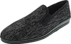 Rohde Herren Pantoffel Slipper weicher Genuacord Produktbild-Vorschau 9