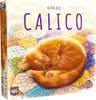 Asmodee Calico, Brettspiel, 14 Jahr(e), 30 min Produktbild-Vorschau 7