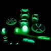 Chuckit Max Glow Ultra Squeaker Produktbild-Vorschau 5
