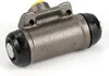 RadbremszylinderMagneti Marelli hinten 20,64 mm Ø 7082150 Produktbild-Vorschau 3