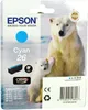 Epson Polar bear Jednofarebný atrament Claria Premium 26 Náhľad obrázku produktu 3
