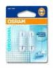 12V Original Line - 10,5x31 mm - 10W - SV8,5-8 - 2 stk - Produktbild-Vorschau 7