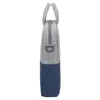 Rivacase 7532 Laptop Tasche 15.6  grau/dunkelblau Produktbild-Vorschau 4