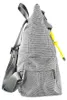 SURI FREY rugzak Suri Sports Marry City Backpack Lightgrey Productafbeelding-voorbeeld 8