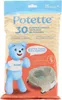 Worki wkładane do Potette Plus Podgląd zdjęcia produktu 5