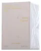 Maison Francis Kurkdjian Féminin Pluriel EDP 70 ml W Náhled obrázku produktu 5