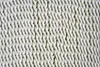 Amaca da esterno Potenza 210 x 140 cm, amaca a palo portata Anteprima dell’immagine prodotto 6