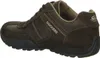 Dockers Herren-Schnürhalbschuh Braun, Farbe:braun, EU Produktbild-Vorschau 12