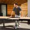 Gartenmöbel-Set BASITA 12 Personen – wetterfest, langlebig, Produktbild-Vorschau 17
