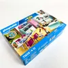 PLAYMOBIL, Mi Vida, 71608: Cocina con comedor Vista previa de la imagen del producto 17