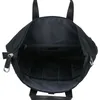 JOST Bergen X-Change Bag S Black Produktbild-Vorschau 13