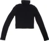 GAP Kurzer Rollkragenpullover 468645 Mädchen Produktbild-Vorschau 5