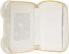 Disney by Loungefly Geldbeutel Wedding Produktbild-Vorschau 4