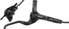 Shimano BL-MT201 Scheibenbremse Disc Brake BR-MT200 links + Produktbild-Vorschau 5