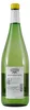 Landhaus Müller-Thurgau QbA -trocken- (6 x 1,0L) Produktbild-Vorschau 3
