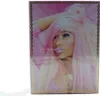 Nicki Minaj Pink Friday eau de Parfum für Damen 100 ml Produktbild-Vorschau 4