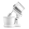 TZS First Austria Handmixer mit 3,5L Kunststoffschüssel mit Produktbild-Vorschau 2