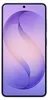 Galaxy S26 Plus AI Smartphone 256 GB Lila Produktbild-Vorschau 10