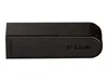 D-Link DUB-E100 Hi-Speed USB 2.0 Fast Ethernet Adapter Produktbild-Vorschau 4