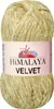Himalaya Velvet 900-17 Strickgarn Produktbild-Vorschau 1