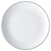 Thomas Frühstücksteller 20 cm Cucina-Basic Colori Black Anteprima dell’immagine prodotto 2