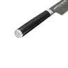 Samura MO-V Stonewash Santokumesser 5,4" - Produktbild-Vorschau 8