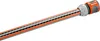 Hadice Gardena Comfort HighFLEX 13 mm (1/2"), 20 metrů, Náhled obrázku produktu 23
