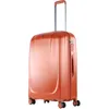 Mittelgroße Hartschalen Koffer Schwarz 67 cm March Produktbild-Vorschau 6