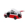 HKG Volkswagen T6 Camper 13,5cm 520362 06110 Anteprima dell’immagine prodotto 19