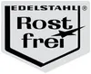 Kärcher Professional Nass-/Trockensauger NT 27/1 Me Produktbild-Vorschau 2