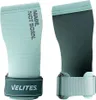 Velites All Terrain Handgriff Grün M Grün M Produktbild-Vorschau 1