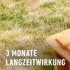 COMPO SAAT Vertikutier-Mix 7,5 kg - 2083202004 Produktbild-Vorschau 7