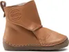 Froddo Kinder Winterstiefel Braun G2160072-6 Grösse 23 Produktbild-Vorschau 2
